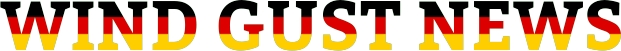 windgustnews