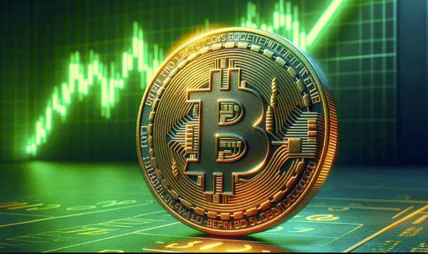 How Blockchain Creates Transparent Systems