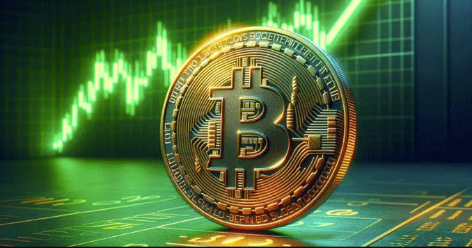 How Blockchain Creates Transparent Systems