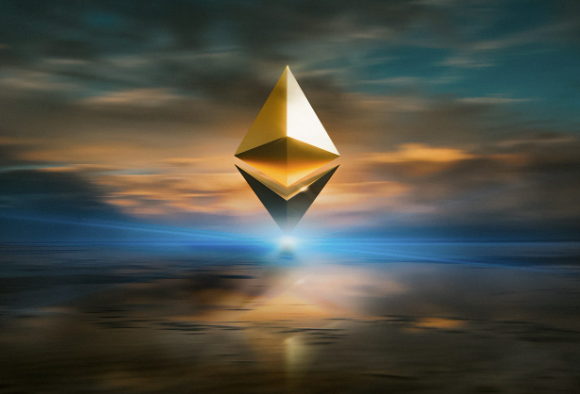 How Blockchain Eliminates Middlemen