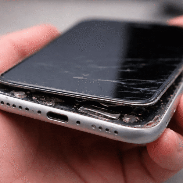 Top Signs You Need Professional iPhone Repair Before It Gets Worse