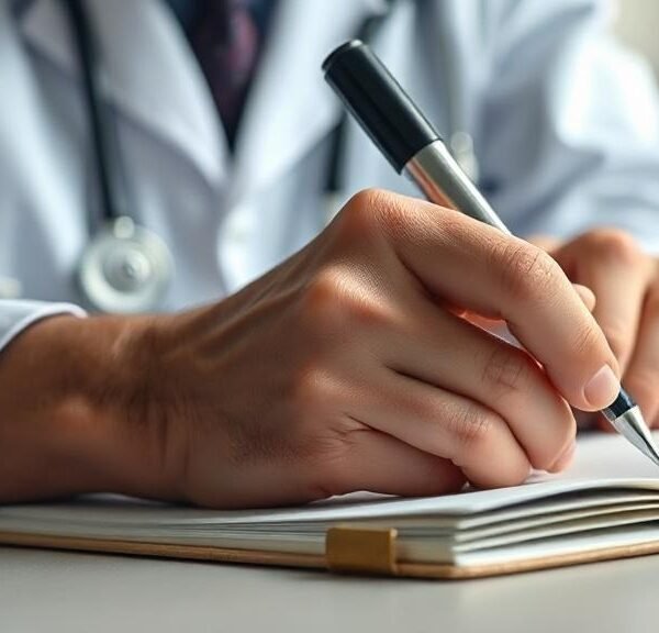 What Compounded Tirzepatide Actually Costs in 2026