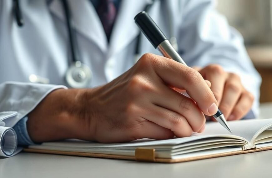What Compounded Tirzepatide Actually Costs in 2026
